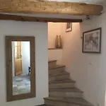 La Maison De Lily, Cosy Dans Le Vieux-Hyeres, Parking Gratuit